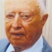 Search Robert Jaynes Obituaries and Funeral Services