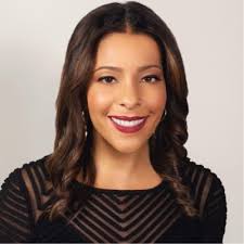 caribbean #caribbeanamericanheritage #thoughtleader #culture  #culturalentrepreneurship #community