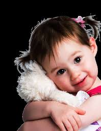 Leadership Connections™