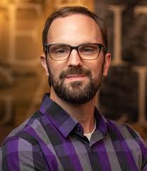 Three faculty members have recently been promoted at Southwest Minnesota  State University. Within the College of Arts, Letters and Sciences, Dr.  Jeffrey Bell has been promoted from Associate Professor of Exercise Science