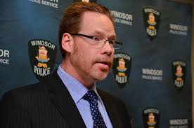 Police release more information regarding murder