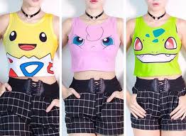 Maybe you would like to learn more about one of these? Tá»« Vá»¥ Ná»¯ Tháº§n Gym Le Bá»'ng Máº·c Ao Pikachu Bá»‹ Che Ä'áº¿n Trend Gá»£i Cáº£m Hoa Tuá»•i ThÆ¡
