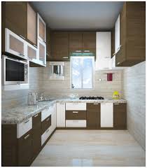 Maybe you would like to learn more about one of these? Kitchen Design In Indian Style