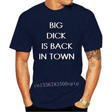 People love to take pictures that make their pets look like they are giants attacking tiny, helpless villagers. Special Offers Gym Tshirts Women Ideas And Get Free Shipping A511