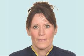 British Journal of Nursing