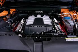 Image result for Solar Orange 2012 Audi