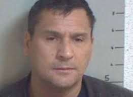 Convicted robber Raymond Betson jailed for Millennium Dome diamond heist  now jailed for his part in ram raid at Loomis depot in Swanley