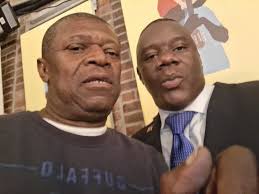 District 7 Boston City Councilor Candidate Meet & Greet