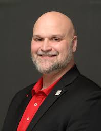 Brian Leigh's Visionaries of the Year Fundraiser