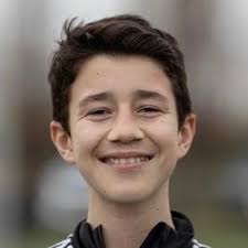 Modular 11 Match Details