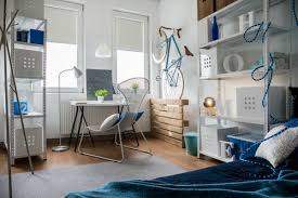 From classic or traditional prints to the digital or. Small Bedroom Decorating Ideas On A Budget