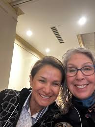 Words of wisdom. Published with permission (this is my daughter) and worth  sharing. 2022 TRYON 2*L photo credit: Shannon Brinkman