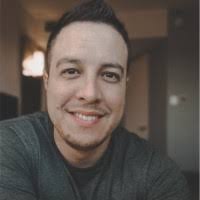 1000+ "Rick Rodrigues" profiles