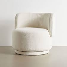 urban outfitters amaia swivel chair by urban outfitters urban outfitters furniture swivel chair urban outfitters chair