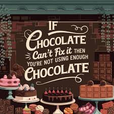 Sandi's Sweet Treats