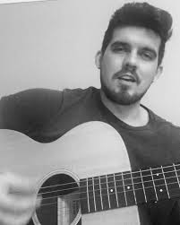 Take me home💜#cover #country #countryboy #countrygirl #countrymusic  #countryboys #countrylife #drewjacobs #singing