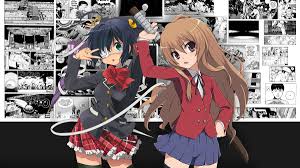 Top 15 Luchshih Romanticheskih Anime Oldschool Otaku Anime Yandeks Dzen