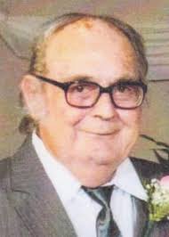 Francis John Zipp, 86, Imperial