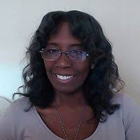 Gemma Charles (chiefarchon)