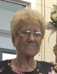 Carson McLane Funeral Home