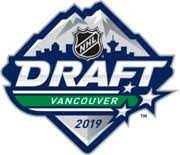 Posted on july 17, 2021 by hai xe. 2019 Nhl Entry Draft Wikipedia