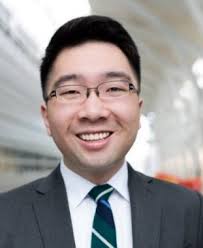 Anesthesia Class of 2023