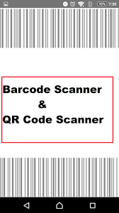 This web application is powered by the barcode scanning implementation in the open source zxing project. Qr Code Scanner Online Barcode Scanner For Android Apk Download