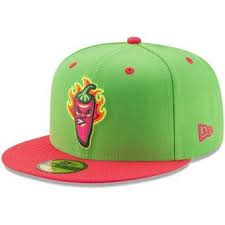 New Era Gear New Era Milb Store New Era Originals And More Lids Com Fitted Hats New Era Hats Hats