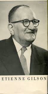 Adler-Aquinas Institute