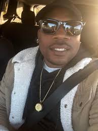 Stay balanced and centered...🌟