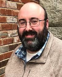 Robert Lindsley, Licensed Professional Counselor, O Fallon, MO, 63366