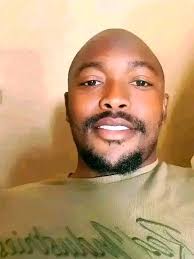 Dating Someone Who Has Never Been Loved Properly