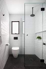 In 2019, we think we will be seeing a lot of a. 390 Best Small Bathroom Design In 2019 Ideas Bathroom Design Small Bathroom Bathrooms Remodel
