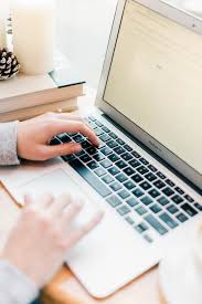 Signs Your Daughter Might Be Watching Pornography — The Victory Collective