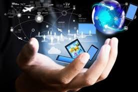 Dalam hal ini terhapusnya rasa cinta terhadap produk dalam. Pengertian Modernisasi Ciri Syarat Faktor Dampak Contohnya