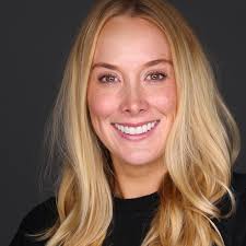 Challenger: Employee Directory