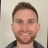 6800+ "Layman" profiles