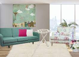 yesil suna onder linke tikla http www bukombin com kombin 436094 home decor decor furniture