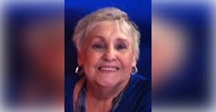 Eve Rook's Instagram, Twitter & Facebook