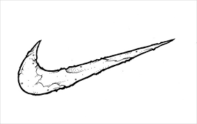 Let's start with free tutorials for adobe photoshop and illustrator. Free 5 Nike Logo Designs In Psd Ai Vector Eps