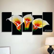 Image result for home decor wall paintings