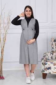 Sonbahar Kis Aylarinda Kullanabileceginiz Hamile Elbise Modeli Pregnantdress Dress Pregnant Hamileelbise Hamile Moda Stilleri Elbise Elbise Modelleri