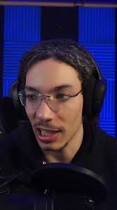 I Made It BABY #LeagueofLegends #LegendsofRuneterra #LoR #Riotgames #Riot  #LeagueofLegendsTikTok #leaguetiktok #Leaguetok