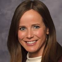 10+ "Mary Kight" profiles