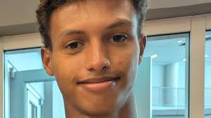 Times-Union Athlete of the Week poll, December 2