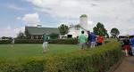 Country Oaks Golf Course - Southern Indiana