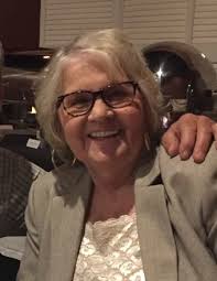 Obituary information for Verna M. Wooton