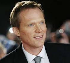 Paul Bettany Height Weight Measurements Age Wiki Bio Family American Actor Paul Bettany Biography Date Of American Actors Celebrity Biographies Weight