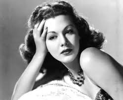 The Mystery of Marie Roget (1942) “Every man knows what sort of a woman she  is!”