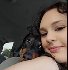 Best place to go get a nose piercing in town.